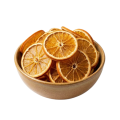 POMARAŃCZA SUSZONA PLASTER MISECZKA.png