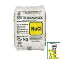 sól klodawska 25 kg.jpg