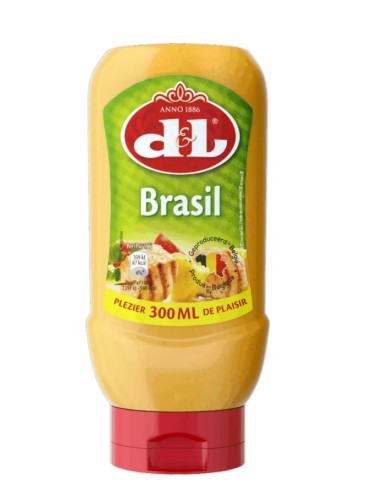 BRASIL.jpg