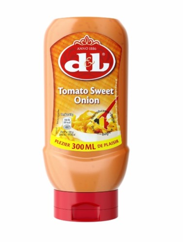 TOMATO SWEET ONION.jpg