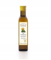 olej krokoszowy 250 ml.jpg