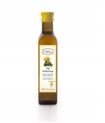 olej krokoszowy 250 ml.jpg