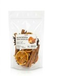 Korzenna pomarańcza 100g