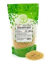 makaron orzo plus grafika.jpg