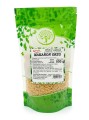 makaron orzo.jpg