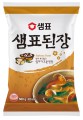 miso.jpg