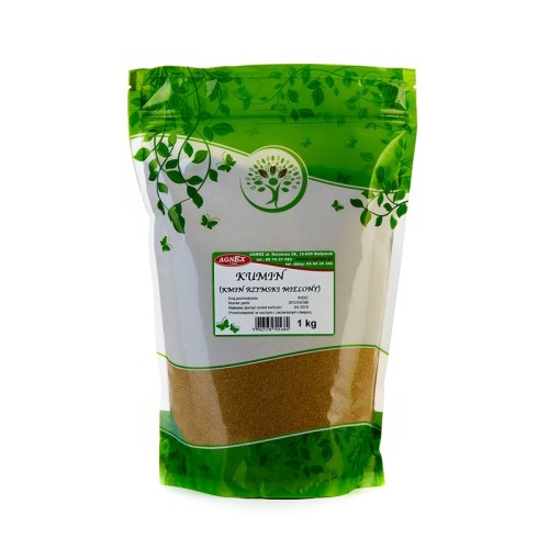 kumin mielony 1 kg IMG_1126.jpg