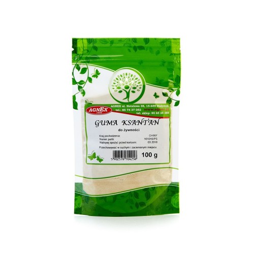 GUMA KSANTAN 100G.jpg