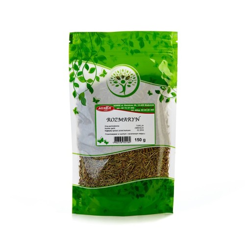 rozmaryn 150 gr IMG_0886.jpg
