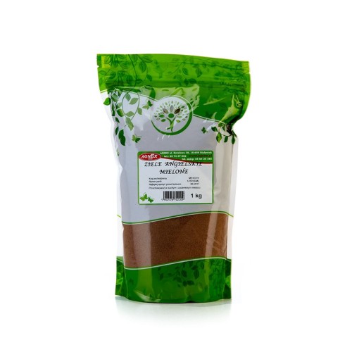 ziele angielskie mielone 1kg IMG_1072.jpg