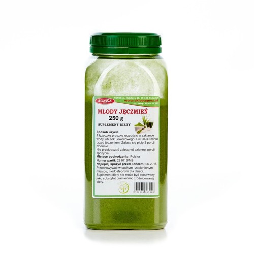 mlody jeczmien 250gr IMG_1253.jpg