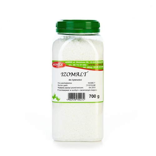 Izomalt 700g IMG_1246.jpg