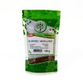 jalowiec mielony 150gr  IMG_0967.jpg