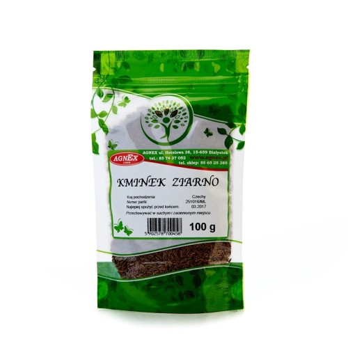 kminek ziarno 100gr IMG_0983.jpg