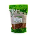 pomidor z chikki i oregano 1 kg IMG_1154.jpg