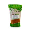 przyprawa do grilla bez glutominianu 1 kg IMG_1091.jpg