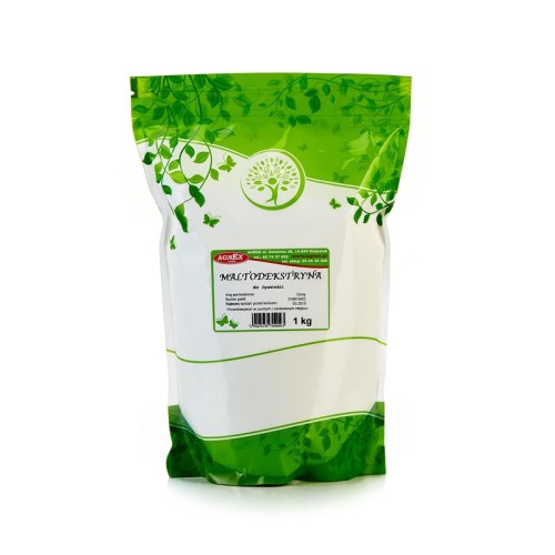 maltodeksyna 1kg IMG_1114.jpg