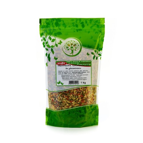 uniwersalna bez glutaminianu 1 kgIMG_1056.jpg