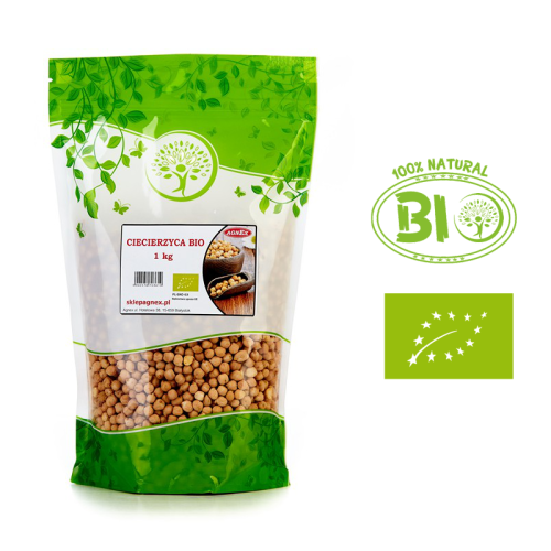 ciecierzyca 1 kg.png