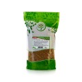 przyprawa do flakow 1 kg IMG_1088.jpg