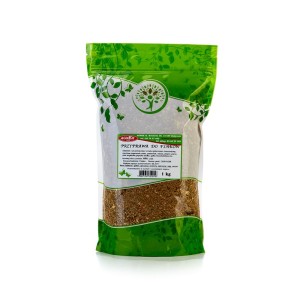 Przyprawa do flaków 1 kg