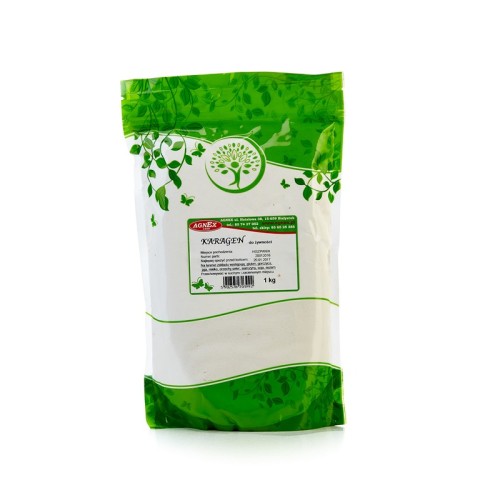 karagen 1 kg IMG_1108.jpg