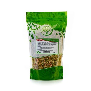 Przyprawa uniwersalna 1 kg