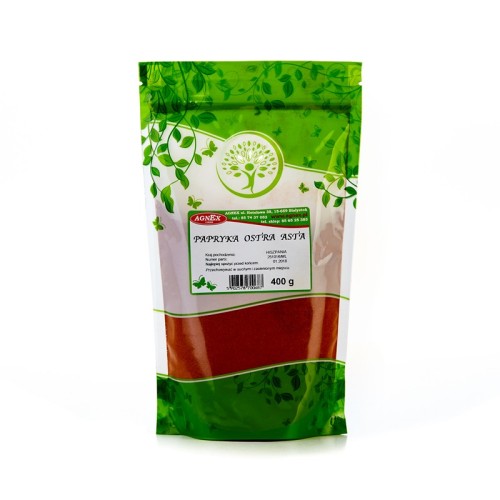 papryka ostra asta 400gr  IMG_0894.jpg