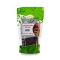 zurawina cieta suszona 300g.jpg