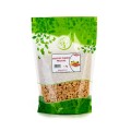 Orzechy ziemne prażone 1 kg IMG_1362.jpg