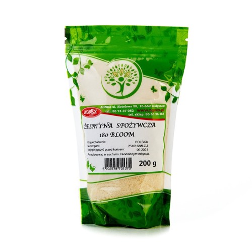 zelatyna sporzywcza 180 bloom 200gr IMG_1007.jpg