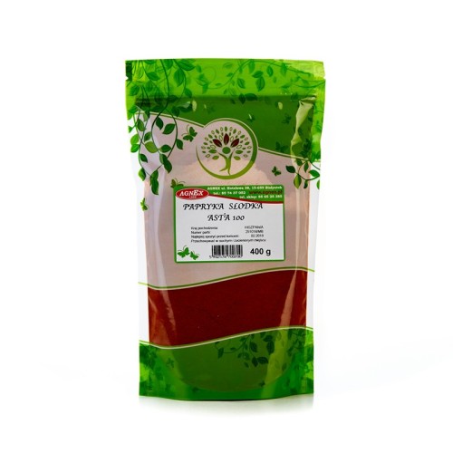 papryka slodka asta 100 400gr IMG_0888 1.jpg