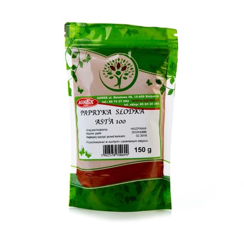 papryka slodka asta 100 150gr IMG_0942.jpg