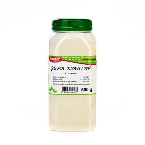 Guma ksantan 500g IMG_1241.jpg