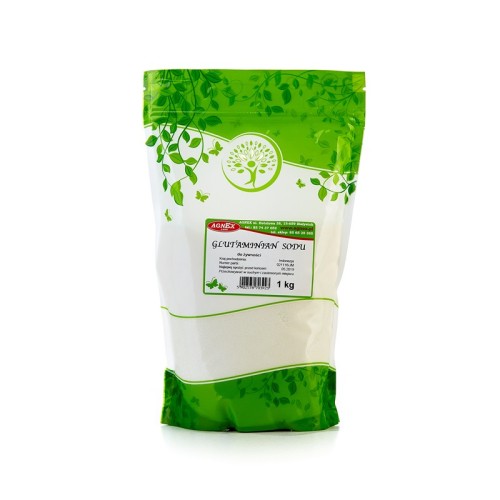 glutaminian sodu 1 kg IMG_1081.jpg