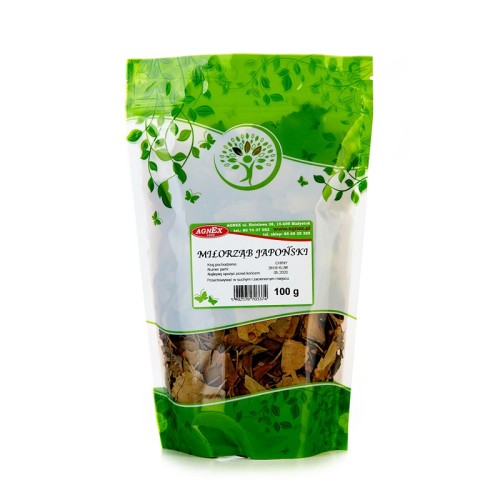 Miłorząb japoński 100g IMG_1313.jpg