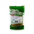 lisc laurowy mielony 100gr IMG_0966.jpg