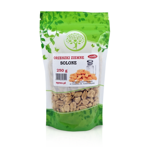 orzeszkisolone250g.png