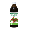 sok_glogu.png