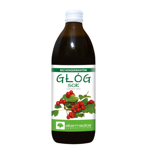 sok_glogu.png