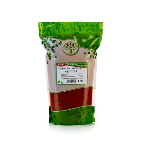 papryka slodka wedzona 1kg IMG_1074.jpg