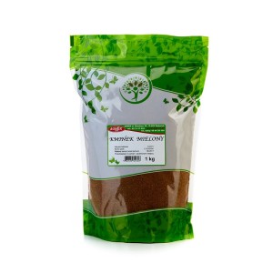 Kminek mielony 1 kg