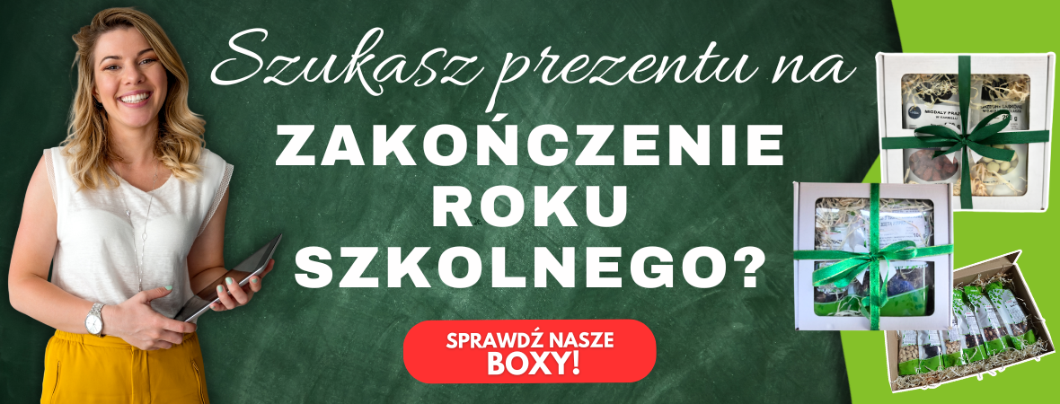 zakończenie roku szkolnego